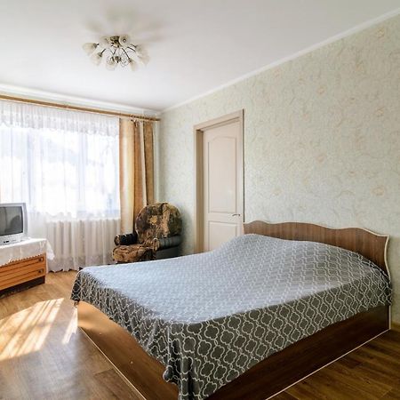 סומי The Great Home מראה חיצוני תמונה