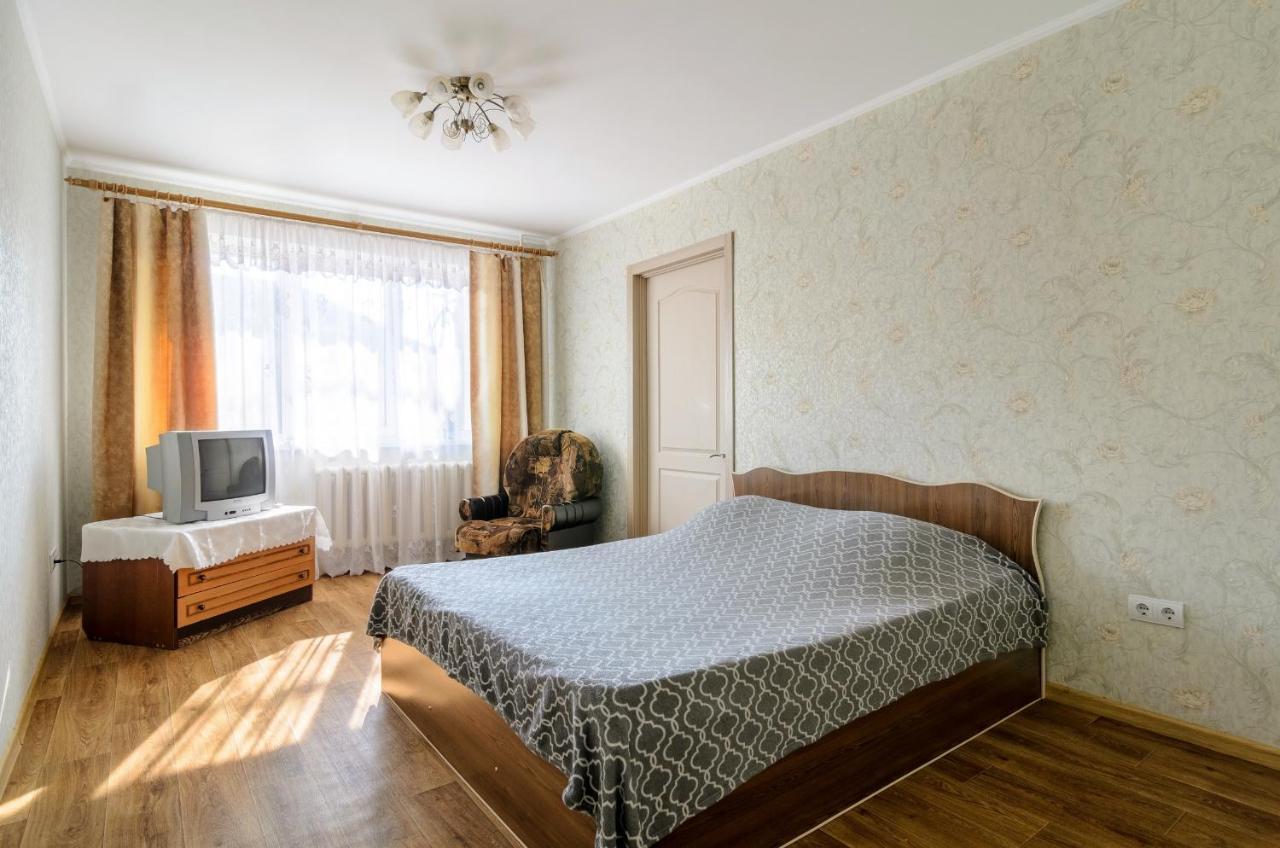 סומי The Great Home מראה חיצוני תמונה