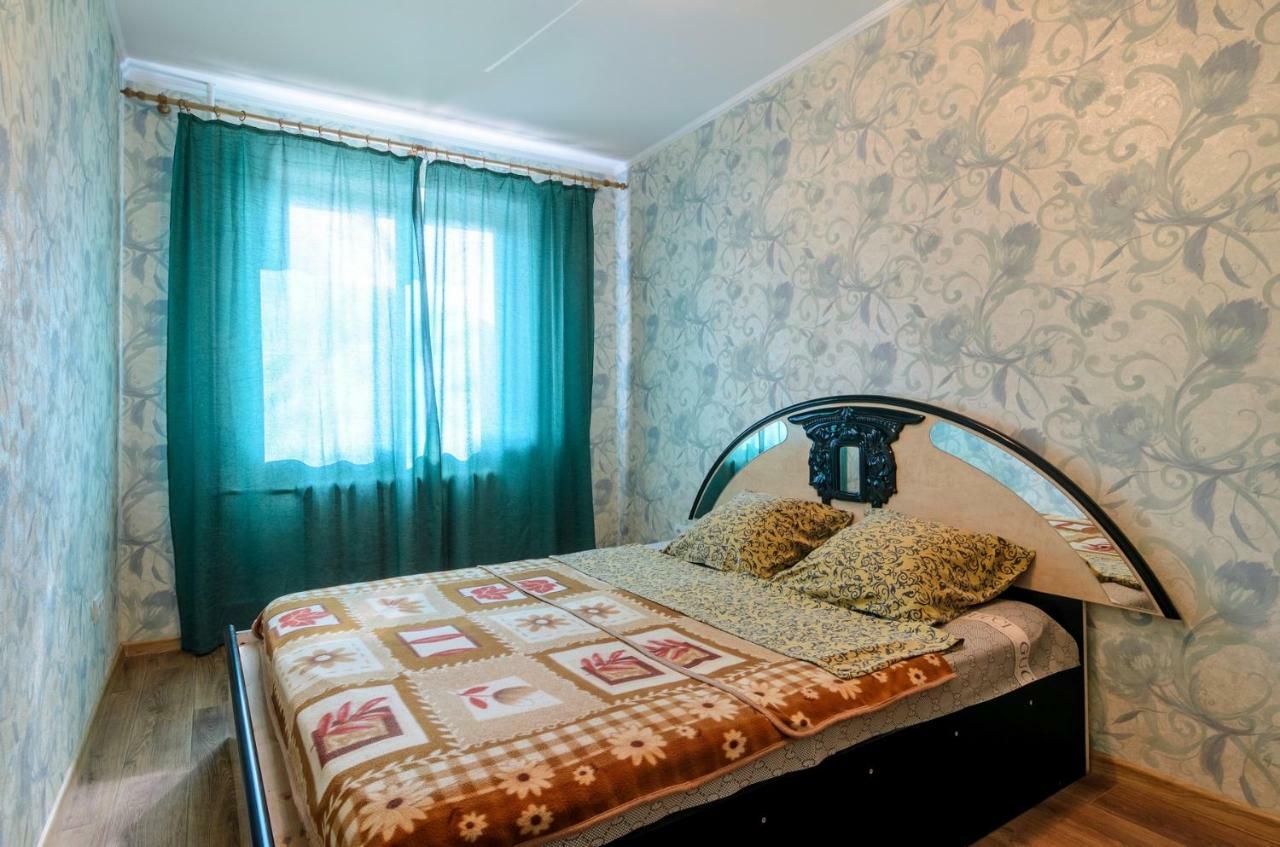 סומי The Great Home מראה חיצוני תמונה