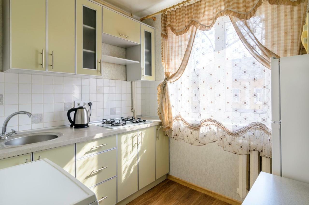 סומי The Great Home מראה חיצוני תמונה