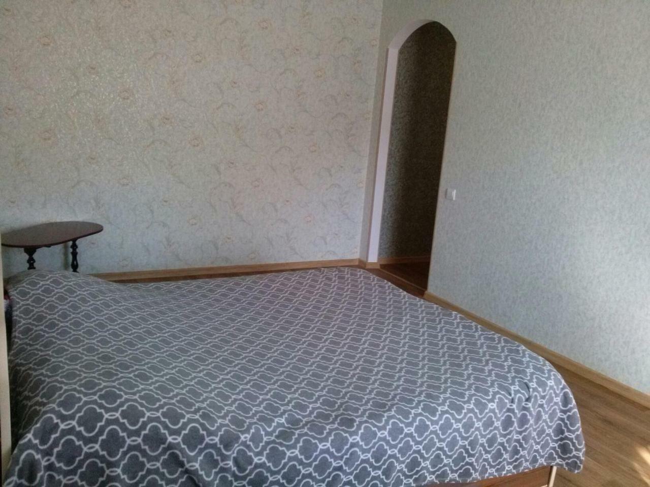 סומי The Great Home מראה חיצוני תמונה
